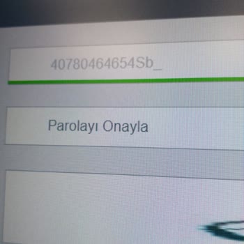 tinders-pool.online Satıştan Yanıltması