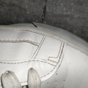 7 Günde Pull & Bear Ayakkabısı Açıklıyor!