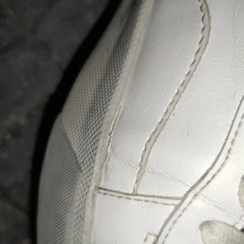 7 Günde Pull & Bear Ayakkabısı Açıklıyor!