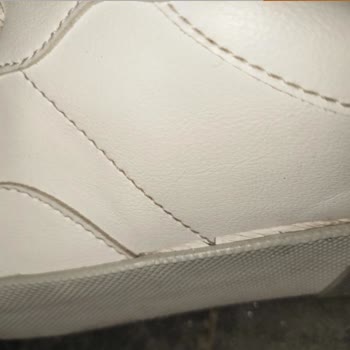 7 Günde Pull & Bear Ayakkabısı Açıklıyor!