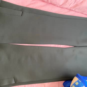 H&R Butik Hatalı Ürün. Kargo Ücreti