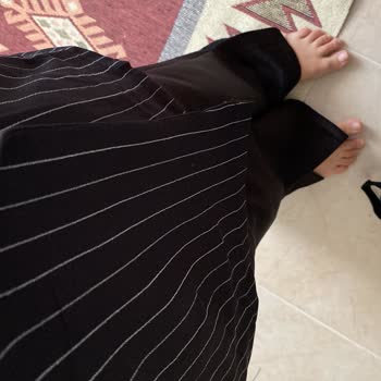 H&R Butik Hatalı Ürün. Kargo Ücreti