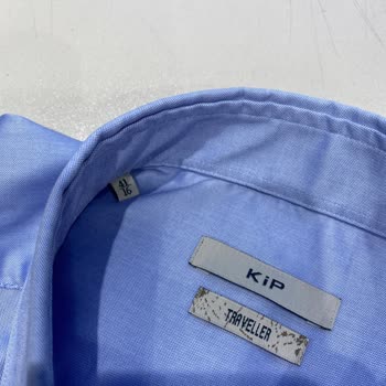 KİP Mağaza Müdür Yardımcısının Kaba Tutumu