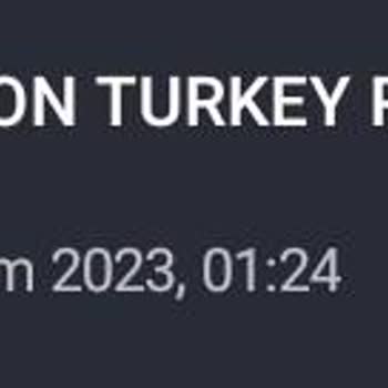 Amazon İzinsiz Para Kesintisi