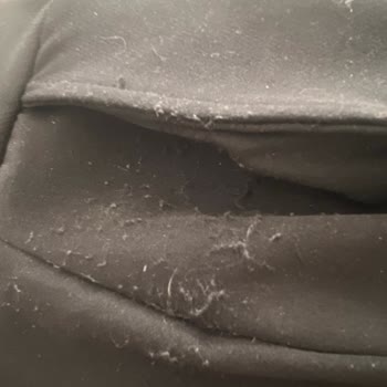 DeFacto Yeni Pantolonda Deforme