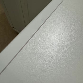 Siemens'ten Sıfır Aldığım Çamaşır Makinesi Teşhir Geldi.