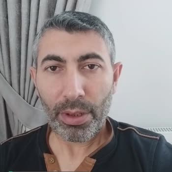 Aras Kargo SMS Onayı Sistemsel Olarak Kendi Seçiyor