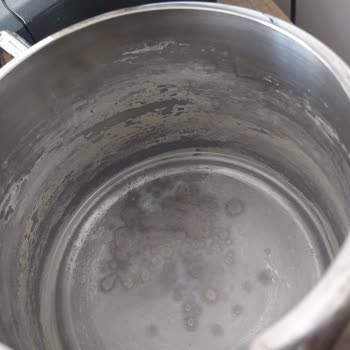 Jumbo Üretim Hatalı Ürün Satıyor!