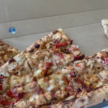 Akbatı Pidem Restoranı Hamam Böceği