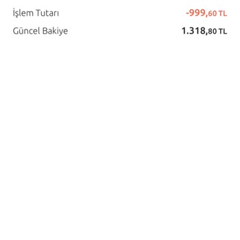 Agoda.com Oda Olmamasına Rağmen Oda Rezervasyonu Alması