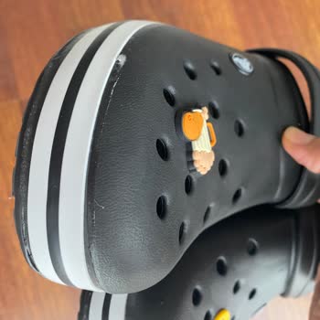 Sneaksload Orijinal Olmayan Ürünleri İade Edemiyorum