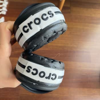 Sneaksload Orijinal Olmayan Ürünleri İade Edemiyorum