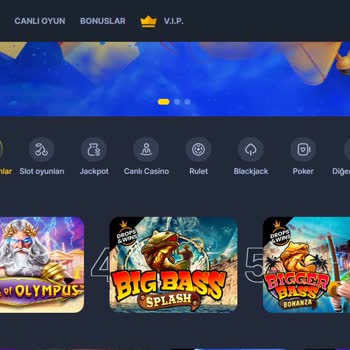 Bettilt Casino İşletmesi Adı Altında Kötü İşler Yapıyor.