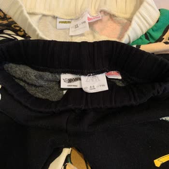 Zara Mağaza Online Alışveriş Mağduriyeti