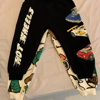 Zara Mağaza Online Alışveriş Mağduriyeti