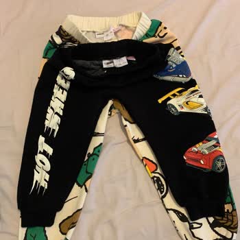 Zara Mağaza Online Alışveriş Mağduriyeti