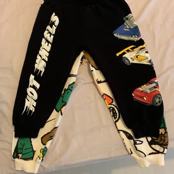 Zara Mağaza Online Alışveriş Mağduriyeti