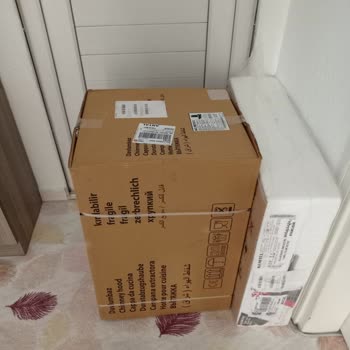 Kumtel Tamamen Bir Fiyasko