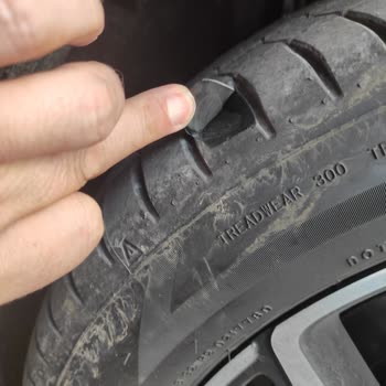 Nilüfer Otokoç Servisten Şikayetçiyim