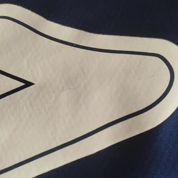 Puma FB Forma Halley Yazısı