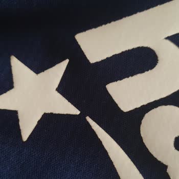 Puma FB Forma Halley Yazısı