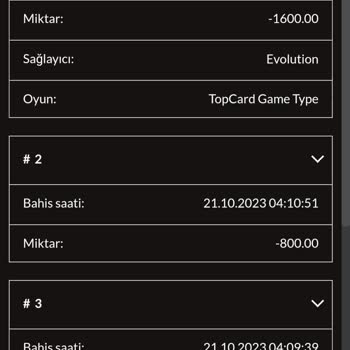 Casibom Bahis Ödememesi Kazandığı Halde