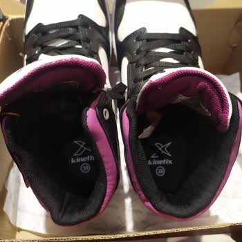 FLO Ayakkabı FLO İnternet Sitesi Numaraları Farklı Ayakkabı Gönderiyor