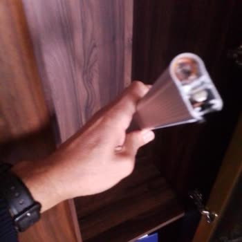 Mobilyam İnegöl'den Kullandığı Piller Aktı