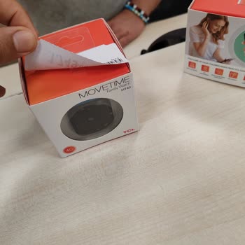 Migros Etiket Fiyat Uyuşmazlığı