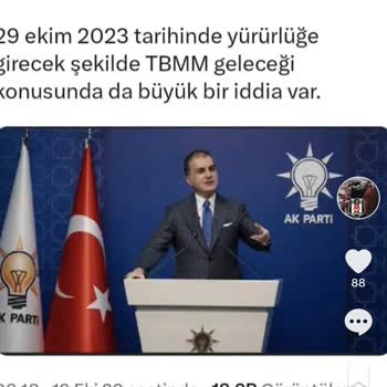 TikTok Şikayet Acil Destek