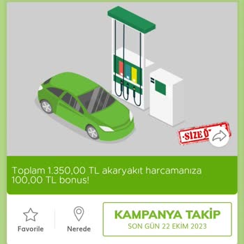 Garanti Bankası Ve Shell Ortaklaşa Müşteriyi Mağdur Etmesi