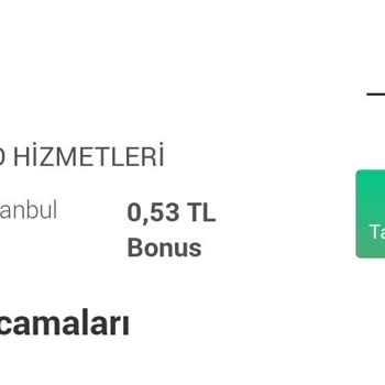 Garanti Bankası Ve Shell Ortaklaşa Müşteriyi Mağdur Etmesi