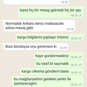 Dijitalpix (Instagram) Dijitalpix Fotograf Gönderimi