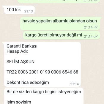 Dijitalpix (Instagram) Dijitalpix Fotograf Gönderimi