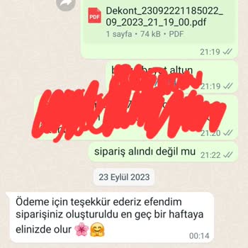 Dijitalpix (Instagram) Dijitalpix Fotograf Gönderimi