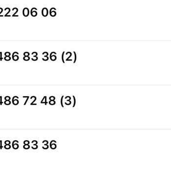 MNG Kargo'ya Ulaşılamıyor, Muhatap Yok.