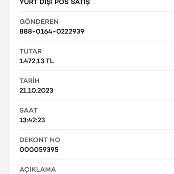 Roblox Oyun Parası Yüklenmiyor Ödendiği Halde