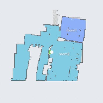 Xiaomi Robot Süpürge Üretim Hatası