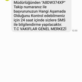 Finans Kuruluşları Adıyla Dolandırıcılık İnsanları Okul Yardımı Adı Kandırılmaları