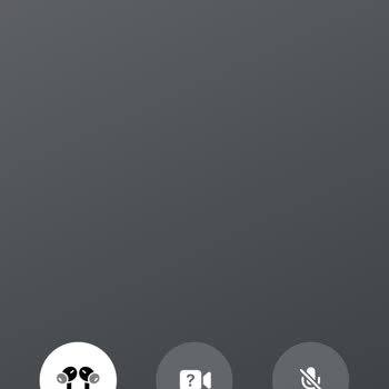 Vodafone'a Geçiş İçin Beklediğim Hizmetin Karşılığını Alamıyorum