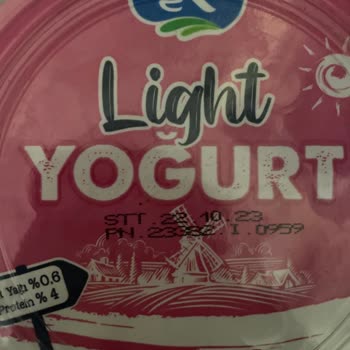 Migros Tarihi 1 Gün Kalmış Ürün