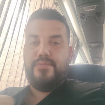 Klimasız 30 Derece Havada 8 Saat Yolculuk İçin Teşekkürler Kamil Koç