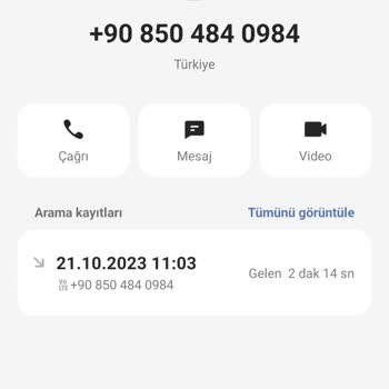 Türk Telekom Ev İnterneti Mağduriyeti