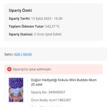 Çiçek Sepeti Satıcıları