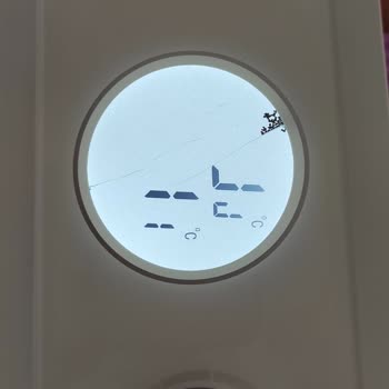 ECA Poly 100W Ekran Tedariği