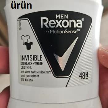 Eki aç