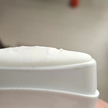 Rexona Koltuk Altı Roll On Kullanımında Tahriş Sorunu