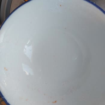 Samsung Bulaşık Makinesi Ve Buzdolabı