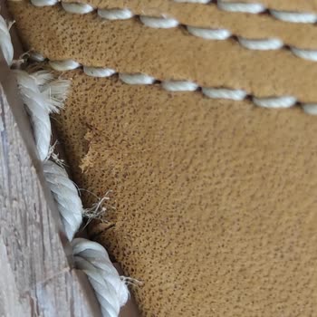 Boyner Defolu Gönderdiği Sıfır Botu Değiştirmiyor