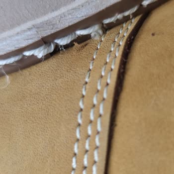 Boyner Defolu Gönderdiği Sıfır Botu Değiştirmiyor